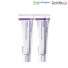 Centellian 24 [2025NEW] Centellian 24 Madeca Cream Tight Lifting Large