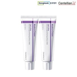 Centellian 24 [2025NEW] Centellian 24 Madeca Cream Tight Lifting Large Capacity 2 cans / [2025NEW] 센텔리안24 마데카크림 타이트리프팅 대용량 2통