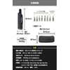 [Made in Taiwan] Samuriding Torque Wrench Road Bike 6.35mm (1/4