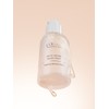 Laeste Skin Prime Base Prep / 라에스테 스킨 프라임 베이스