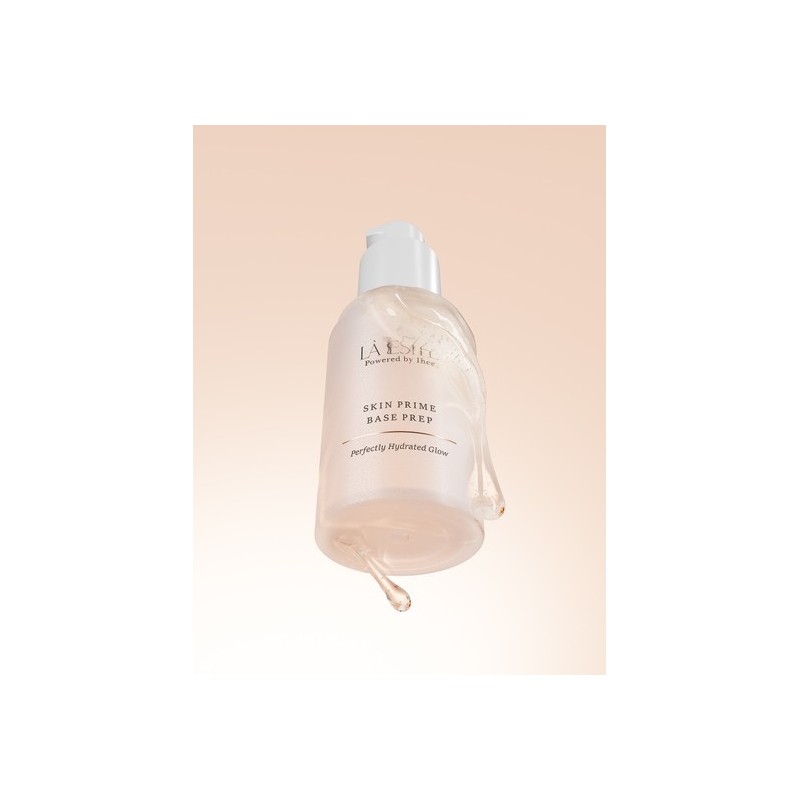 Laeste Skin Prime Base Prep / 라에스테 스킨 프라임 베이스