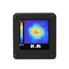 Sunydog AMG8833 IR 8 * 8 Infrared Thermal Imager Array