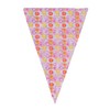PME EA24IB036 Easter Icing Piping Pack of 12 Disposable Bags,