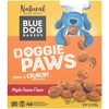 Blue Dog Bakery 1 Blue Dog Bakery Natural Dog Treats,