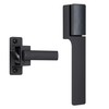 Wright Products - Free Hanging Screen and Storm Door Handle,