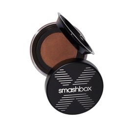 Smashbox Always On Blurring Loose Setting Powder, Translucent Deep