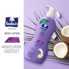 Parachute Advansed Deep Nourish Body Lotion (400ml)