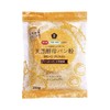 Musso Natural Yeast Bread Crumbs Made with Japanese Organic Wheat