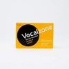 Vocalzone Lemon Honey Pack of 24