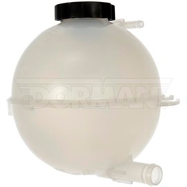 Dorman 603-861 Engine Coolant Recovery Tank