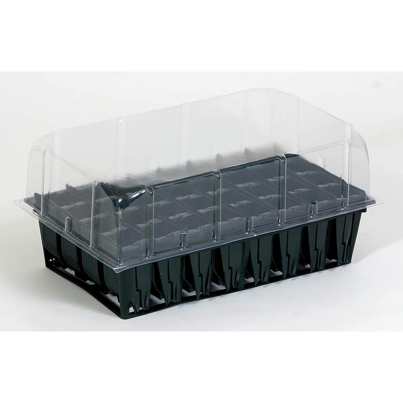 RAPID ROOTRAINERS x 1