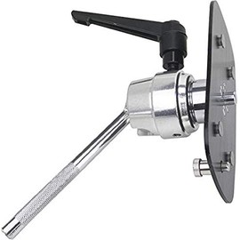 Kupo Swivel Mounting with 3/8in Pin (KG400312)