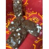 Homemade Marshmallow Fudge *nut free* 1/2pound