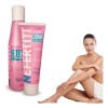 Crema Depiladora Y Post - Brazos Area De Bikini Hombre