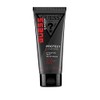 Guess Guess Effect Protect Hydrating Face Moisturizer Men Moisturizer 3.4