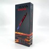 Lava Knife Ceramic Electronic Soldering Hot Knife Tool - Red
