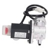 Valve Controller Gas Alarm Set Gas Liquid Emergency Shut Off