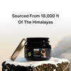 Kapiva Himalayan Shilajit Resin 30 Grams (Pack of 2)