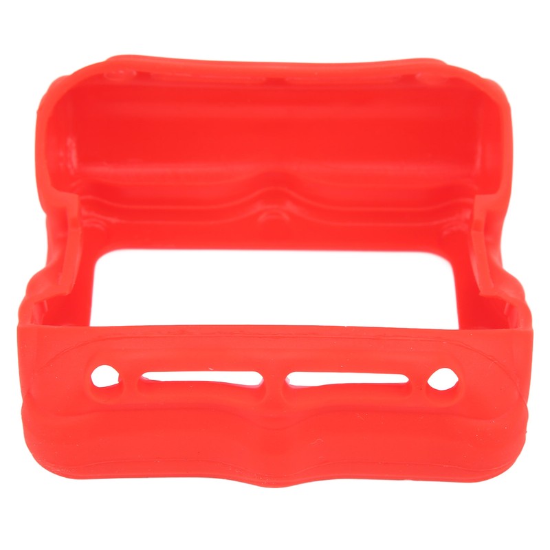 Scuba Diving Silicone Protector Cover for Shearwater Perdix Ai Sa