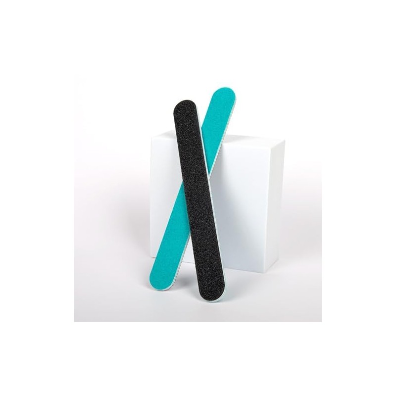 Trim Limas Profesionales C2, Pack of 1