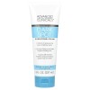 Dark Spot, Correcting Cream, 8 fl oz (237 ml)