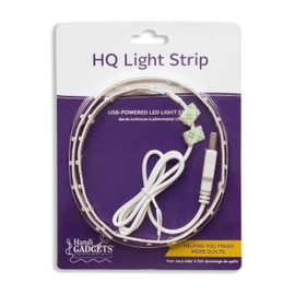 Handi Quilter Handi Light Strip