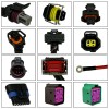 4C3Z-12B637-AA ECH006-FD-T ECH006-FD-2D Cable Assemblies Engine Wiring Harness for Ford