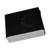 Ultrasound Mice Repeller 360 Degree Indoor Outdoor Mice Deterrent Mouse