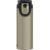 Camelbak Unisex - Adult Forge Flow Water Bottle, Dune, 500