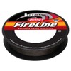 The Beadsmith Fireline by Berkley – Micro-Fused Braided Thread –