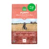 Open Farm, Ancient Grains Dry Dog Food for Puppies, Protein-Rich