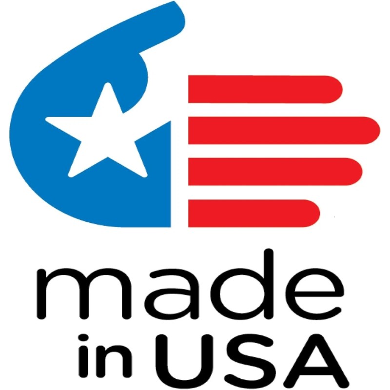 SUPERMAXX CERAMIC CAR COATING SPRAY ADVANCED CLASSIC CAR DIAMOND SHINE