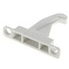 Door Hook 00154074 154074 Compatible with / Replacement Part for