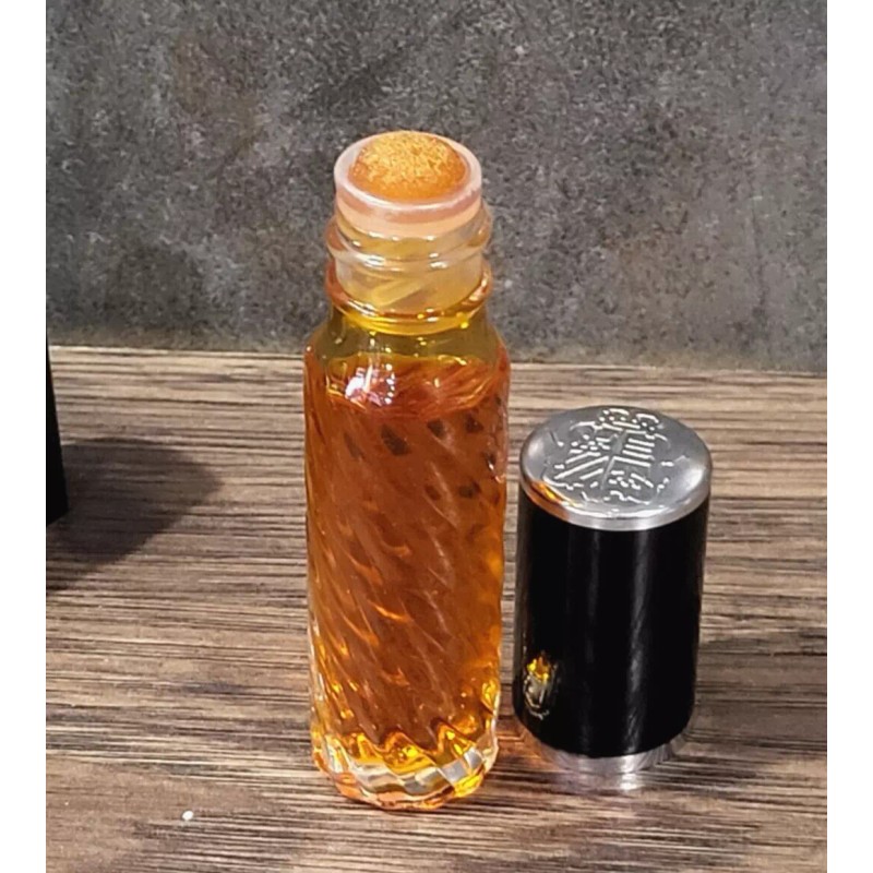 Princess Marcella Borghese Di Borghese ~ Princess Marcella Borghese Parfum