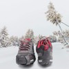 Pro Winter Ice Grips for Shoes and Boots - 10