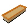 MAPCO Air Filter (60431)