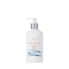 Thymes - Aqua Coralline Hand Lotion with Pump - With