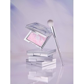 Skin Luminous Highlighter / 스킨 루미너스 하이라이터