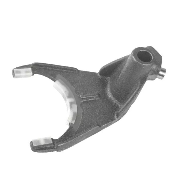 General Motors Range Fork NP208 Transfer Case includes Fork Pads