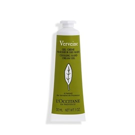 L'Occitane Verbena Hand Cream 30ml / 버베나 핸드 크림 30ml