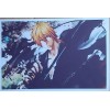 labello12012 Bleach Postcards (Matte Paper)