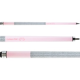 Viper Colours 58" 2-Piece Billiard/Pool Cue