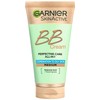 Miracle Skin Perfector BB Cream Matt Effect Medium