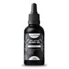OAUSTAR Beard Growth Oil For Men Tames & Softnes Beard