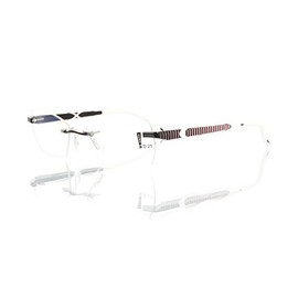 Switch It Combi 2356 Set Interchangeable Bracket Black Ellipse White Stripes Grey Pink