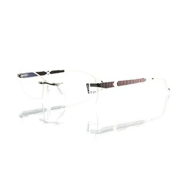 Switch It Combi 2356 Set Interchangeable Bracket Black Ellipse White Stripes Grey Pink
