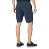TravisMathew Wanderlust Shorts Mood Indigo 40 8.5