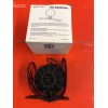 DEI Viper, Hornet, Python & Clifford Car Alarms NEW AND