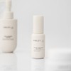 INGLOT LAB LIFTING & SMOOTHING EYE CREAM