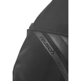 Reusch Unisex Anakin R-tex® Xt Mitten Men's Mittens